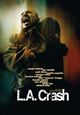 L.A. Crash