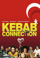 DVD Kebab Connection
