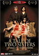 DVD A Tale of Two Sisters