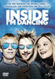 DVD Inside I'm Dancing