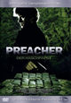 DVD Preacher - Der Haschpapst