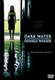 DVD Dark Water - Dunkle Wasser