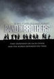 DVD Band of Brothers - Wir waren wie Brder (Episodes 1-2)