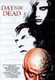 DVD Day of the Living Dead