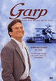 DVD Garp und wie er die Welt sah