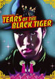 DVD Tears of the Black Tiger