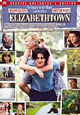 DVD Elizabethtown