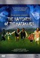 DVD The Happiness of the Katakuris