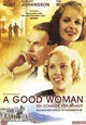 DVD A Good Woman