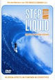 DVD Step Into Liquid