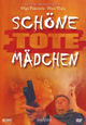 DVD Schne tote Mdchen