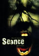 DVD Seance - Das Grauen
