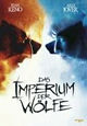 DVD Das Imperium der Wlfe