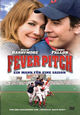 DVD Fever Pitch - Ein Mann fr eine Saison