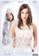 DVD Snow White
