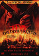 DVD The Devil's Rejects