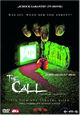 DVD The Call