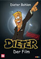 DVD Dieter - Der Film