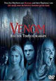 DVD Venom - Biss der Teufelsschlangen