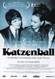 DVD Katzenball