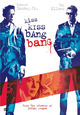 DVD Kiss Kiss Bang Bang