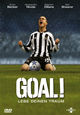 Goal!