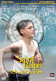 DVD Saint Ralph - Ich will laufen