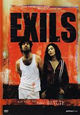 DVD Exils