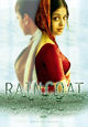 DVD Raincoat