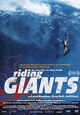 DVD Riding Giants