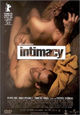DVD Intimacy