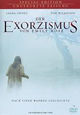 DVD Der Exorzismus von Emily Rose