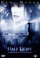 DVD Half Light