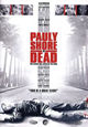 DVD Pauly Shore Is Dead