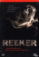 DVD Reeker