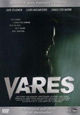 Vares