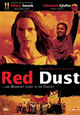DVD Red Dust