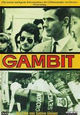 Gambit