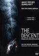 The Descent - Abgrund des Grauens