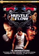 Hustle & Flow