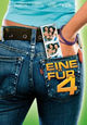 DVD Eine fr 4