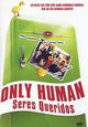 DVD Only Human