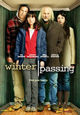DVD Winter Passing
