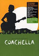 DVD Coachella