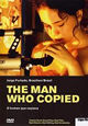 DVD The Man Who Copied