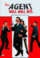 DVD Agent Null Null Nix