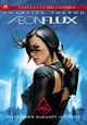 Aeon Flux