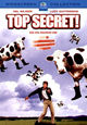 Top Secret!