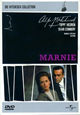 DVD Marnie