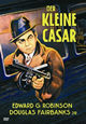 DVD Der kleine Csar